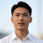 球迷头像配图