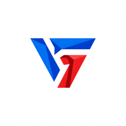 333体育平台品牌标志